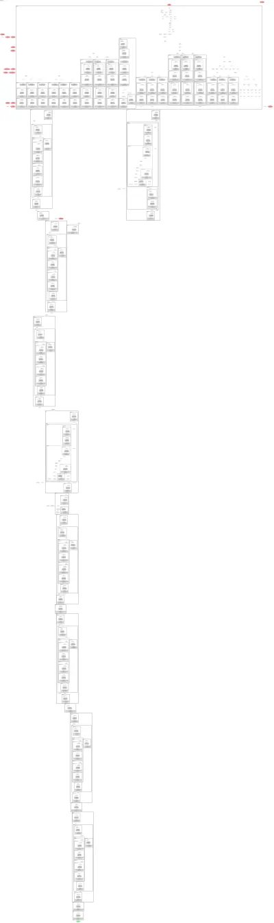 yolo26m-seg architecture thumbnail