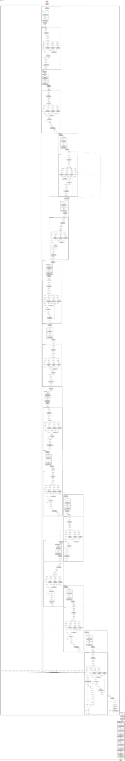 wavlm:audio-frame-classification architecture thumbnail