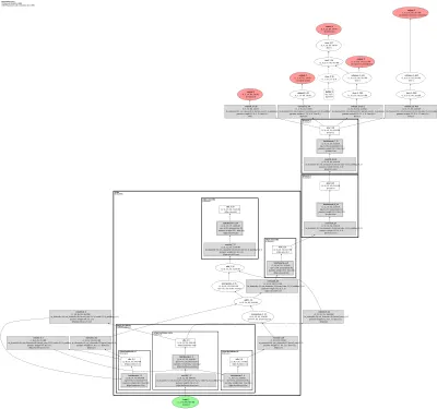 mmdet:ld architecture thumbnail