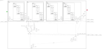 e3nn.models.gate_points_2101.Network architecture thumbnail