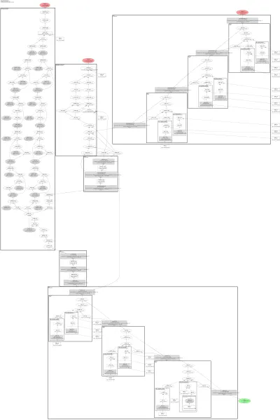 mbt2018_mean architecture thumbnail