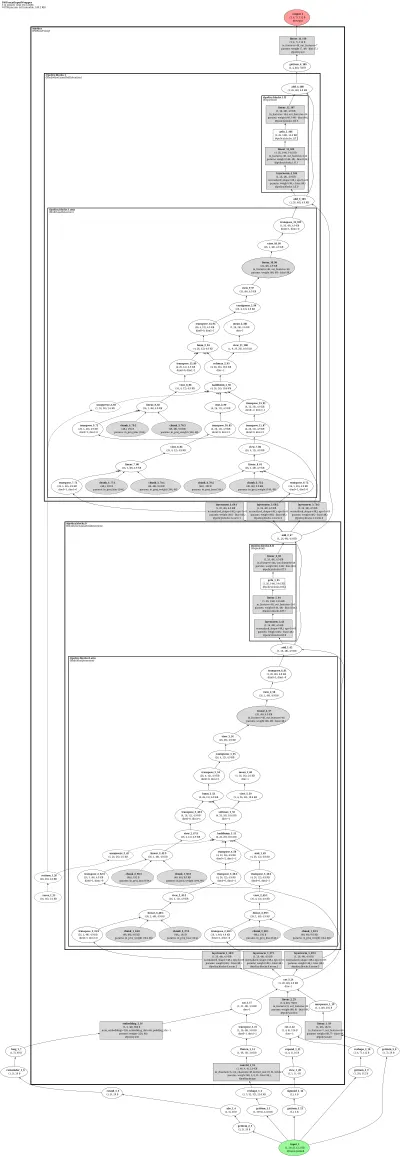 Pi05_openpi architecture thumbnail