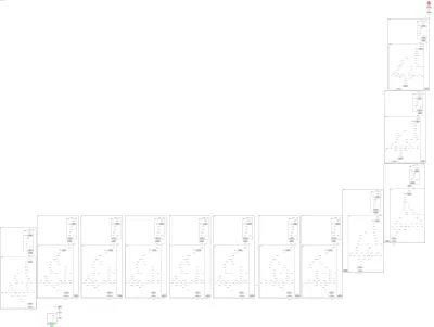 eva02_tiny_patch14_336 architecture thumbnail