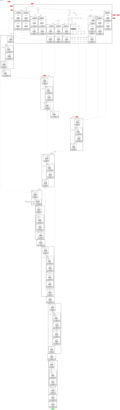 yolov8n-seg architecture thumbnail