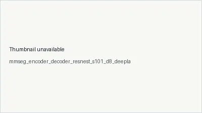 mmseg_encoder_decoder_resnest_s101_d8_deeplabv3_4xb2_80k_cityscapes_512x1024 architecture thumbnail