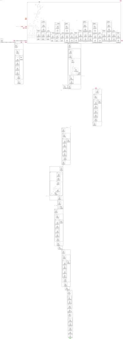 yolo26s-pose architecture thumbnail