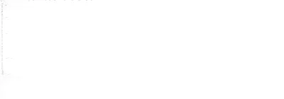 d2_misc__mask_rcnn_R_50_FPN_1x_cls_agnostic architecture thumbnail