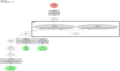 molmoact2_lerobot architecture thumbnail