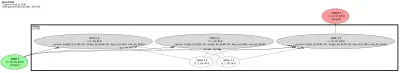 Meta-LSTM architecture thumbnail