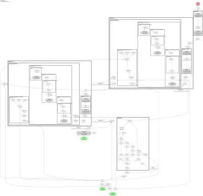 NequIP architecture thumbnail