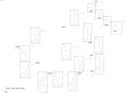norse_convnet4_mnist architecture thumbnail