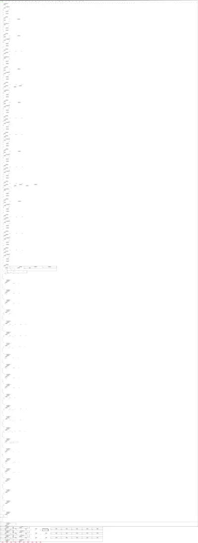 effdet_tf_efficientdet_d0_ap architecture thumbnail