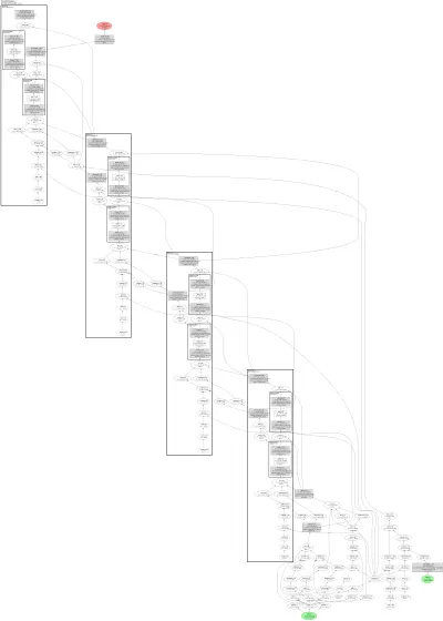 proteinmpnn architecture thumbnail