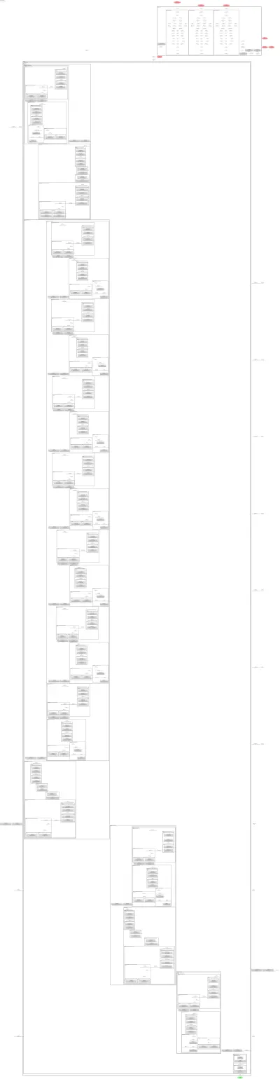 edgetam_vision_model:base-promptable-segmentation-backbone architecture thumbnail