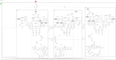 DCRNN architecture thumbnail
