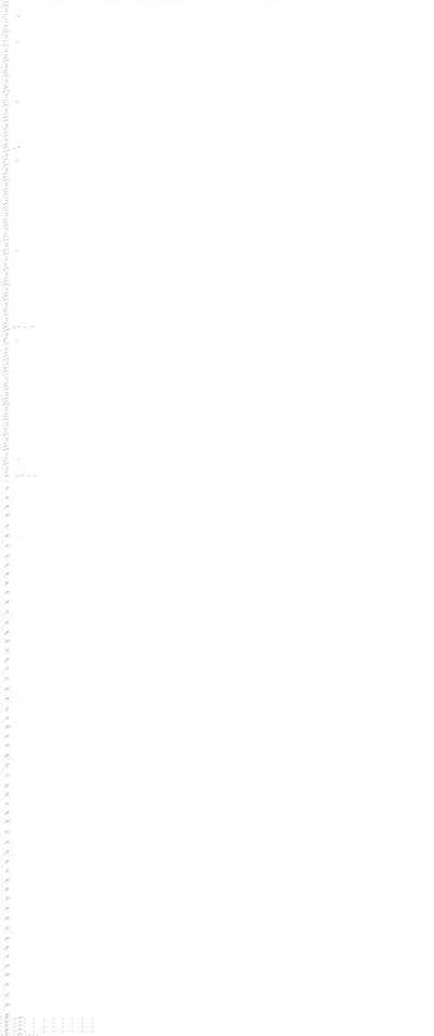 effdet_efficientdet_d4 architecture thumbnail