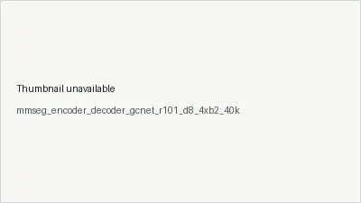 mmseg_encoder_decoder_gcnet_r101_d8_4xb2_40k_cityscapes_512x1024 architecture thumbnail