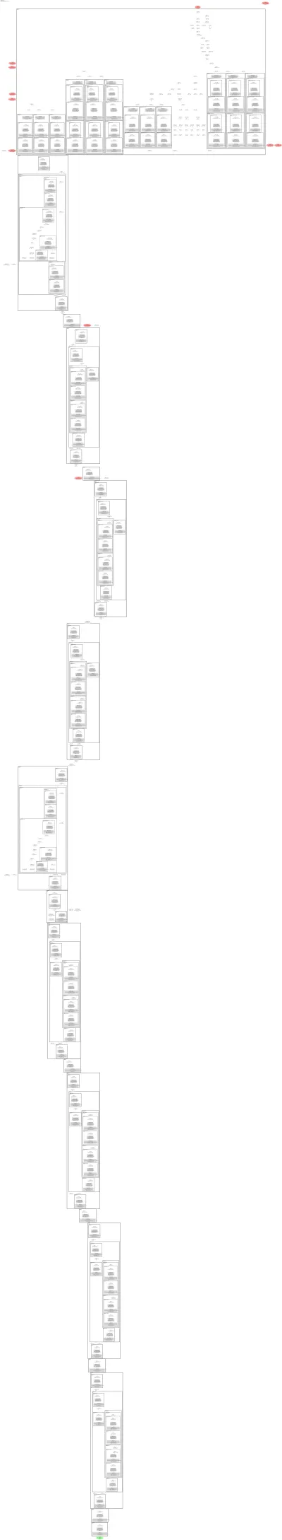 yolo26m architecture thumbnail