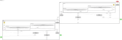 AudioLM-SemanticAcousticTokenLM architecture thumbnail