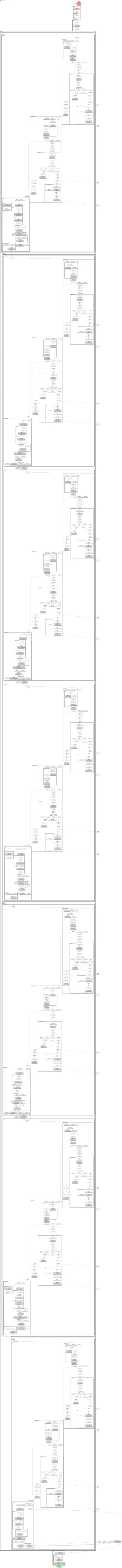 maxvit_rmlp_nano_rw_256 architecture thumbnail