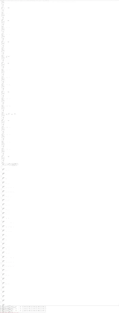 effdet_efficientdet_d1 architecture thumbnail