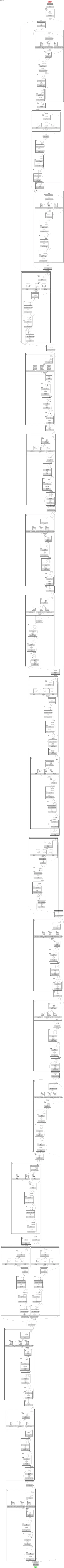 super_image_drln_x2 architecture thumbnail