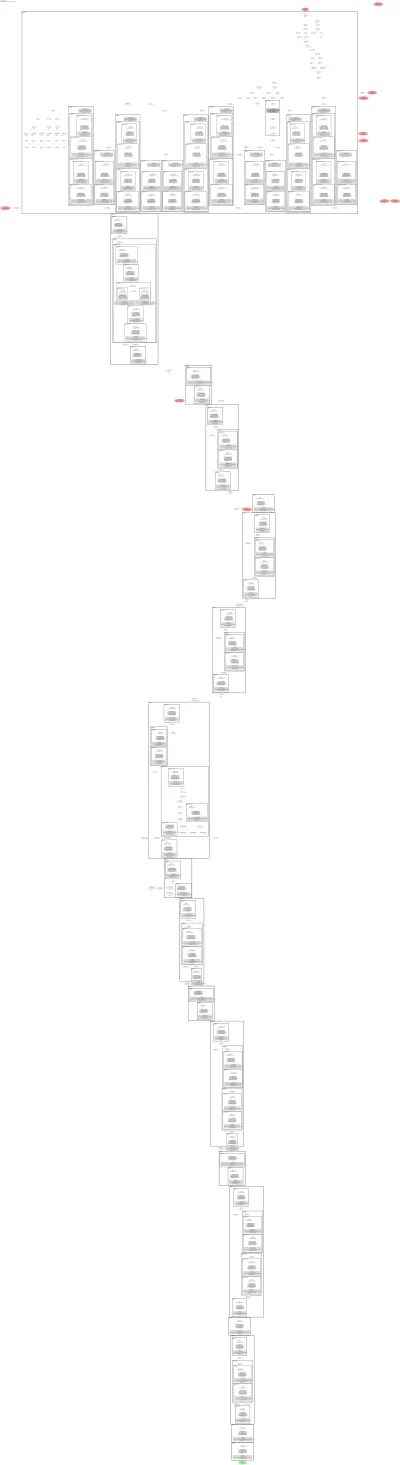 yolov10n architecture thumbnail