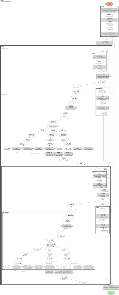 craft_sr_x4 architecture thumbnail