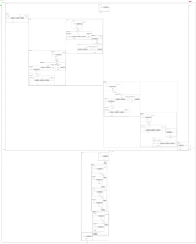 AutoencoderKLCogVideoX architecture thumbnail