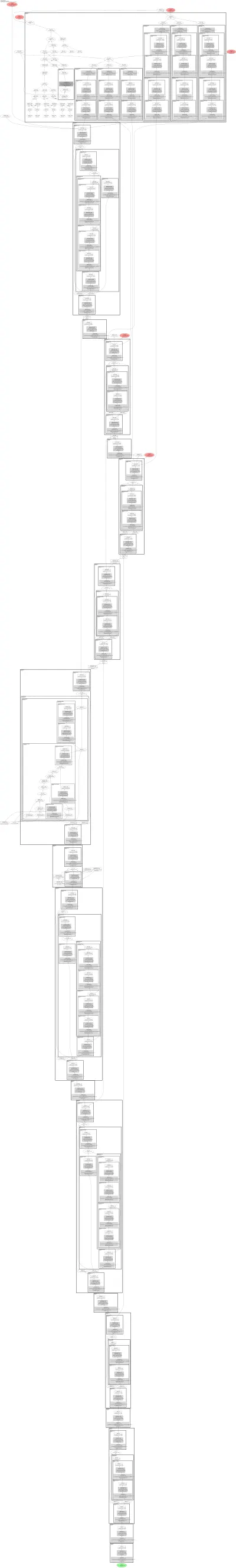 yolo11s architecture thumbnail