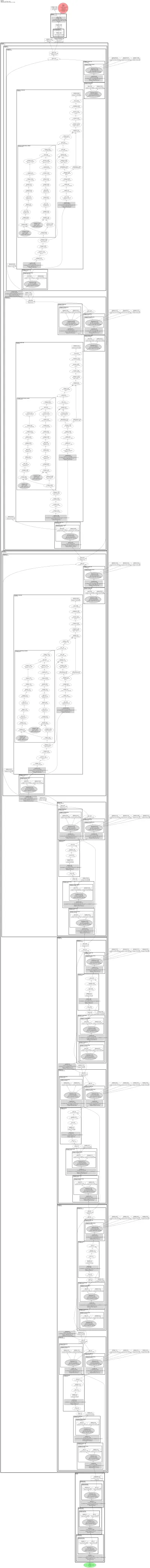 eca_halonext26ts architecture thumbnail
