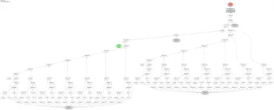 Photonic ONN (MZI mesh) architecture thumbnail