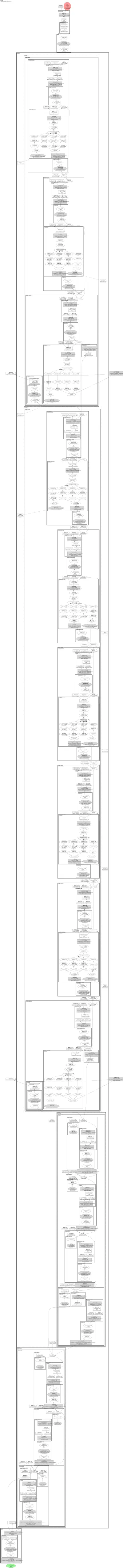 coatnext_nano_rw_224 architecture thumbnail