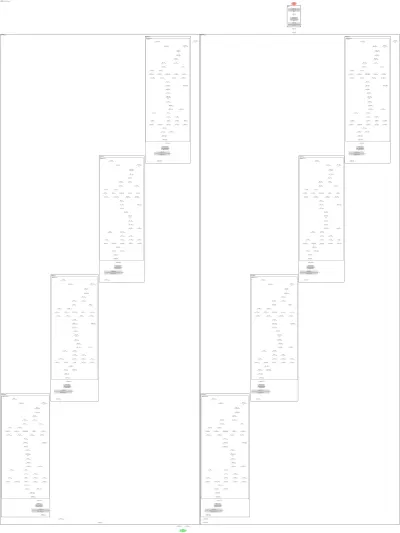 smtrack architecture thumbnail