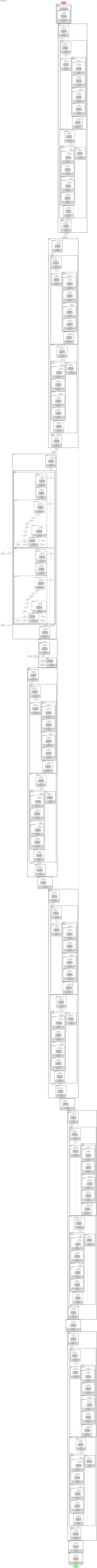 yolo26l-sem architecture thumbnail