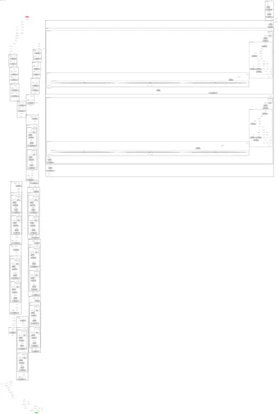 torchaudio.models.HDemucs-low architecture thumbnail