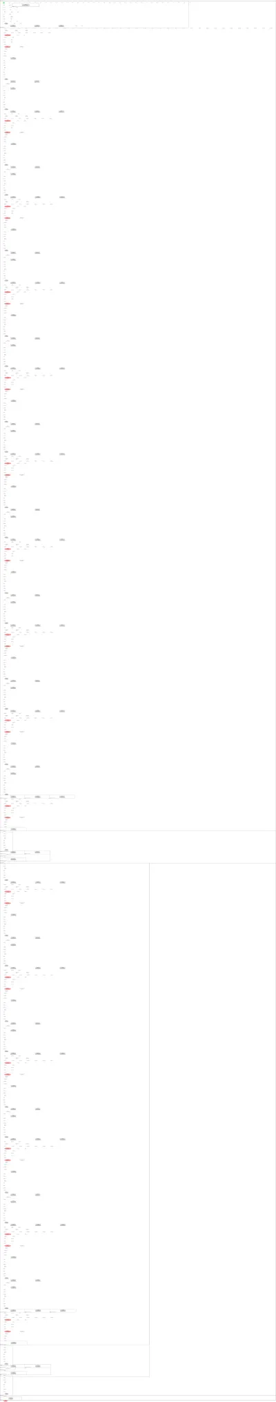 csm:text-to-waveform architecture thumbnail