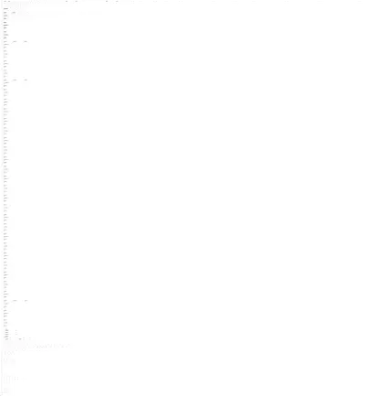 d2_coco_detection__faster_rcnn_X_101_32x8d_FPN_3x architecture thumbnail