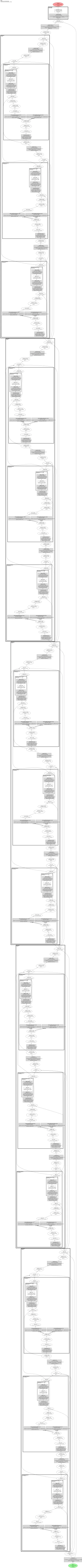 DRCT (dense-residual Swin-Transformer SR, base x4) architecture thumbnail
