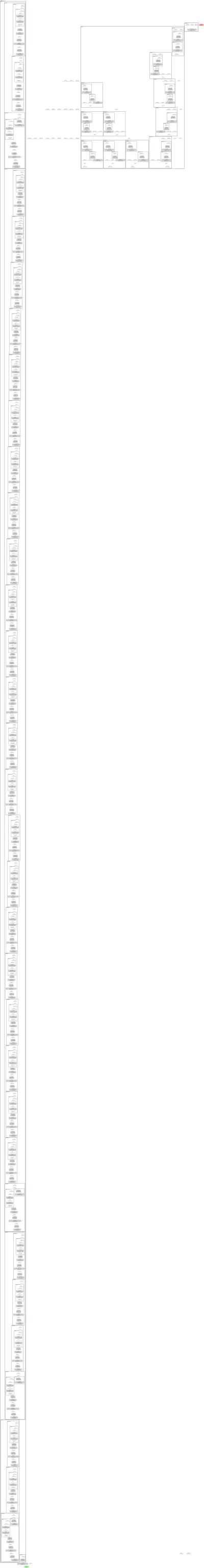 smp_UnetPlusPlus_se_resnext101_32x4d architecture thumbnail
