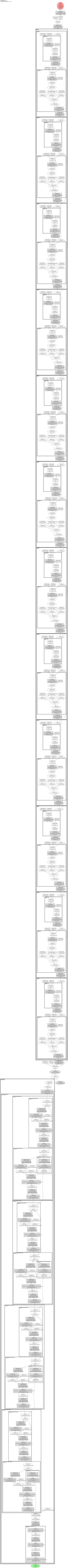 vit_base_resnet26d_224 architecture thumbnail