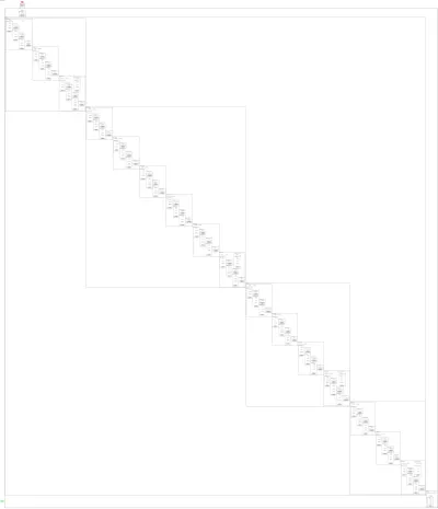 bit:image-classification architecture thumbnail
