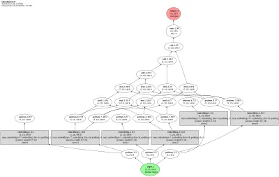 OpenKE-ComplEx architecture thumbnail