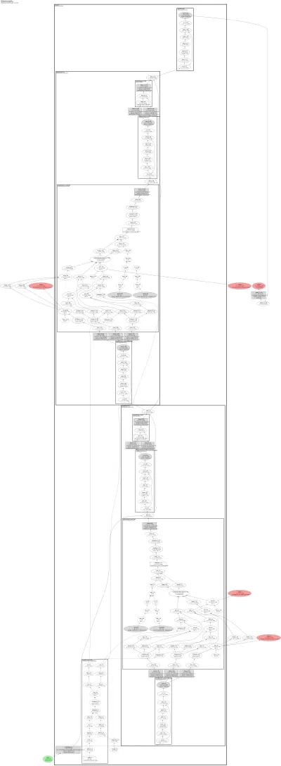 diffllama architecture thumbnail
