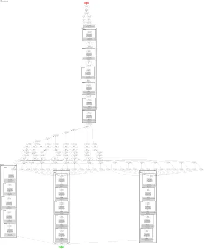 mvsnet_depth architecture thumbnail