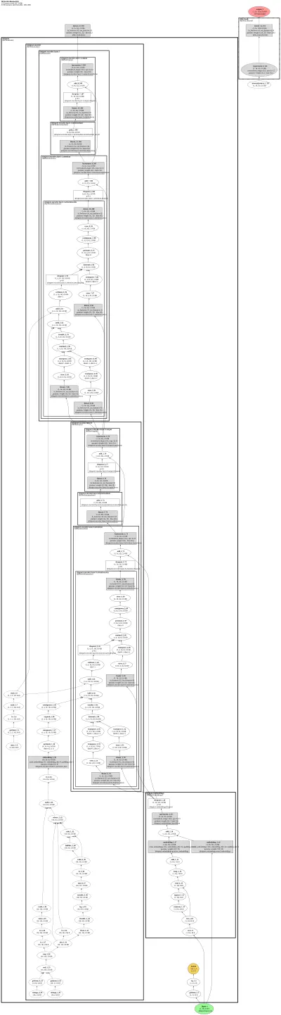 mpnet architecture thumbnail