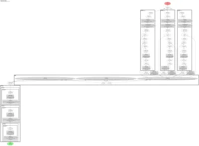 EQTransformer architecture thumbnail