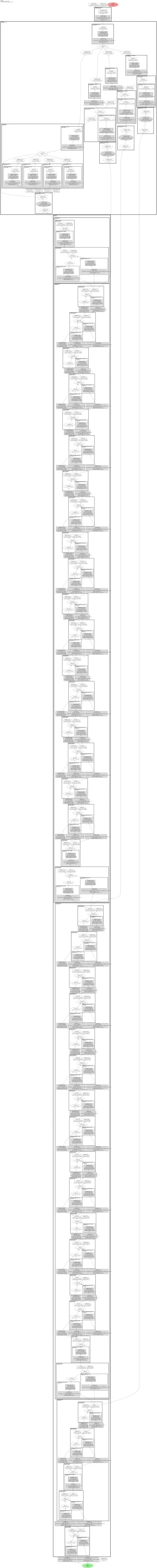 smp_UPerNet_mobileone_s1 architecture thumbnail