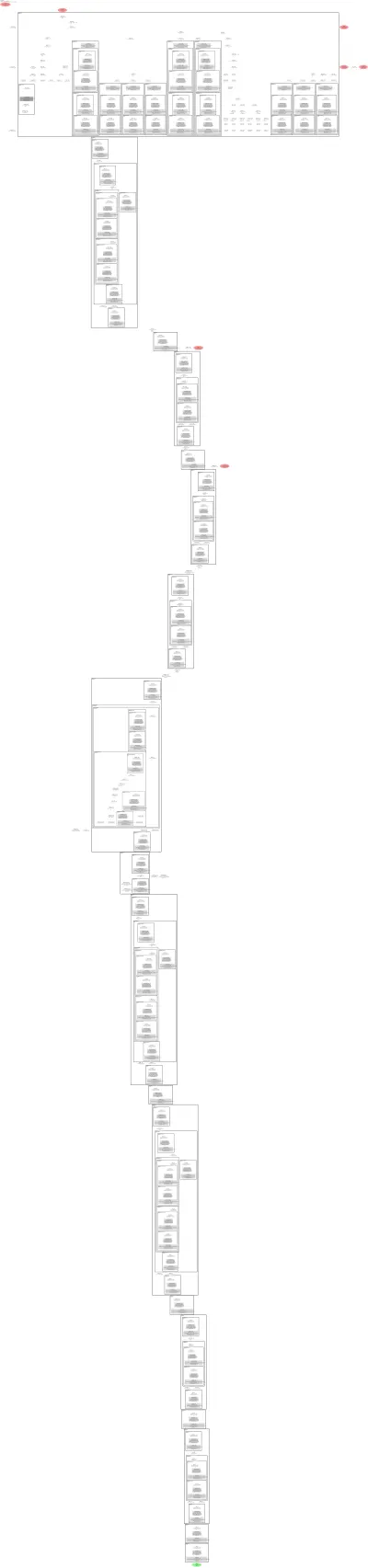 yolo11s-pose architecture thumbnail