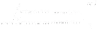 SE(3)-Transformer architecture thumbnail